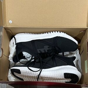 Reebok Flexagon 2.0 Athletic Sneakers